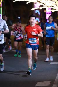 BIB: 85402
                            <button type="button" onclick="openModal(20327690)" class="btn btn-primary btn-sm float-right btn-popup" data-toggle="modal" data-target=".modal-high-quality">
                        <i class="fas fa-shopping-cart"></i> Add to Cart
                    </button>
                                            <button type="button" onclick="isThisMe(20327690, true)" class="btn btn-success btn-sm float-right btn-popup btn-isme hidden" data-toggle="tooltip" data-placement="bottom" title="นี่คือรูปของคุณใช่ไหม คลิกที่นี่เพื่อเอาเข้าอัลบั้ม">
                        <i class="fas fa-plus"></i> Add to album
                    </button>
                    <button type="button" onclick="isThisMe(20327690, false)" class="btn btn-warning btn-sm float-right btn-popup btn-isnotme hidden">
                        <i class="fas fa-ban"></i> Remove from album
                    </button>